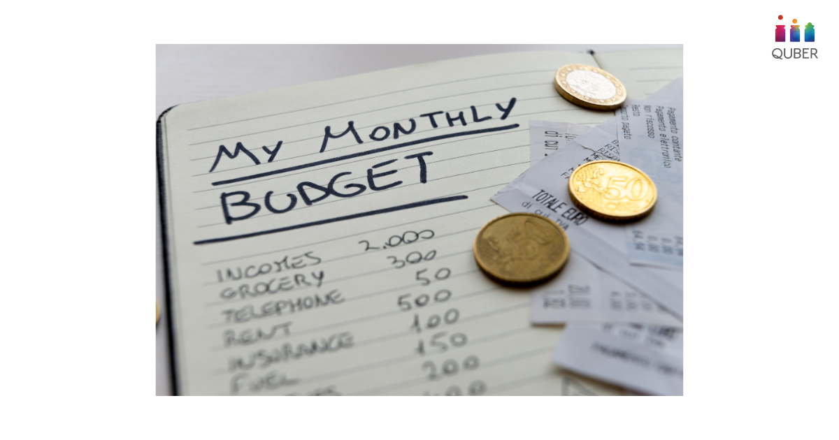 A Budgeting App Worth Over $100 a Year — Yours Free