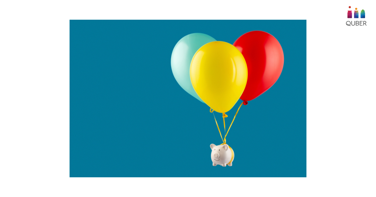 3,000+ Savers Just Hit $500. Here's How They Did It